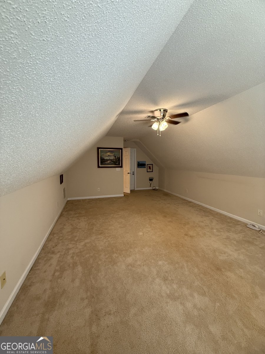 279 Highland Pointe Drive Alto - 33