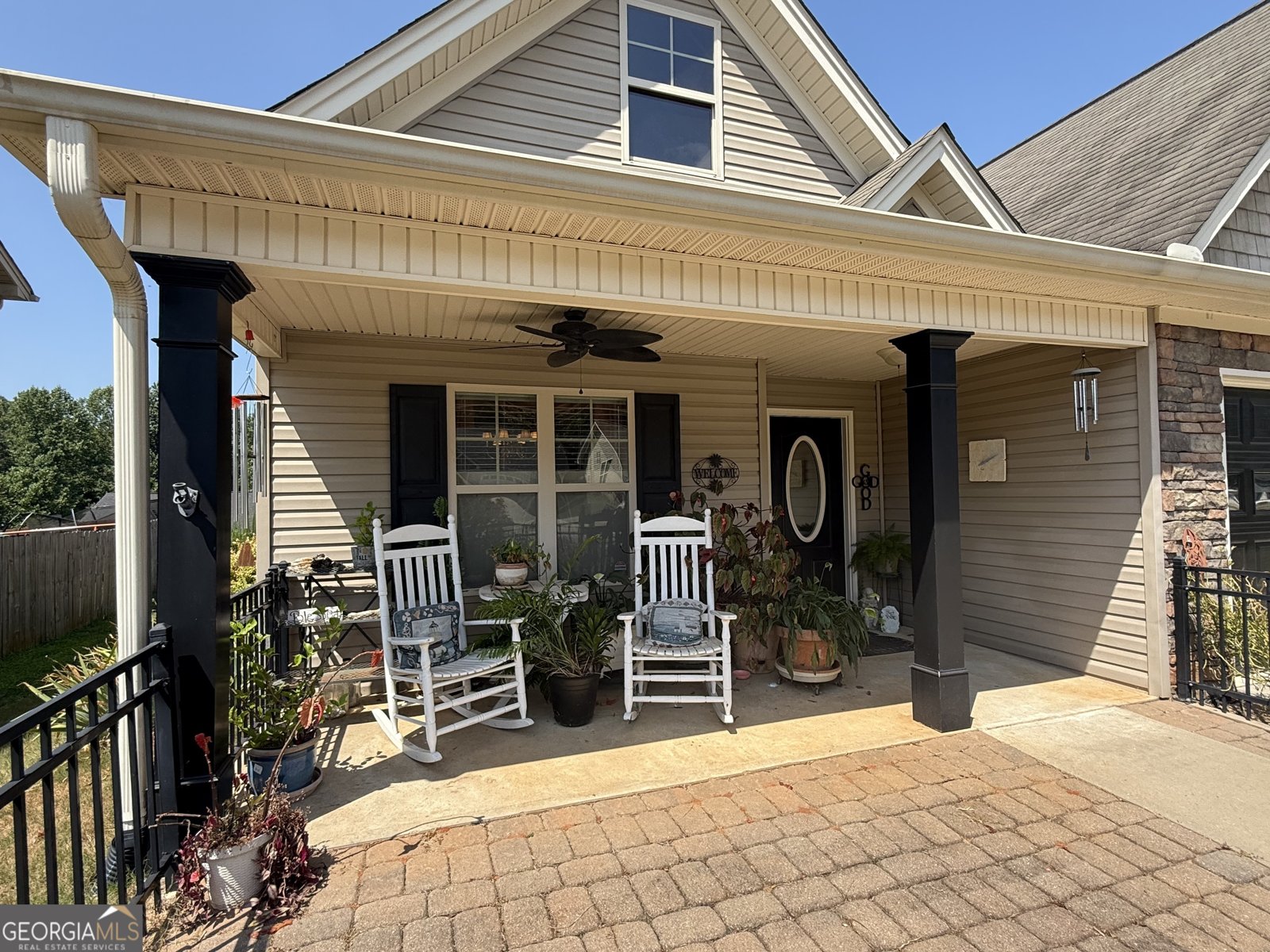 279 Highland Pointe Drive Alto - 5