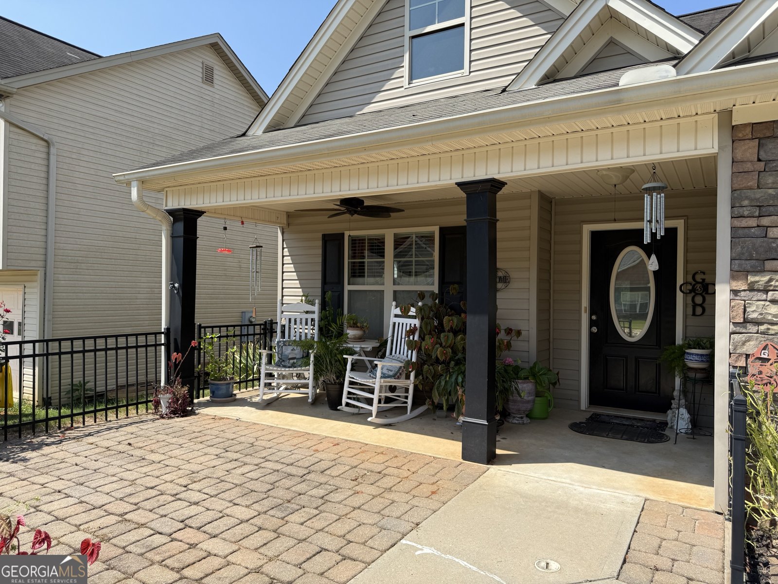 279 Highland Pointe Drive Alto - 6