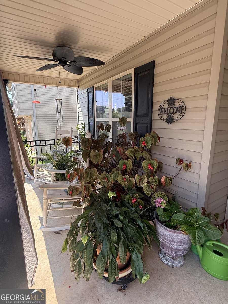 279 Highland Pointe Drive Alto - 7