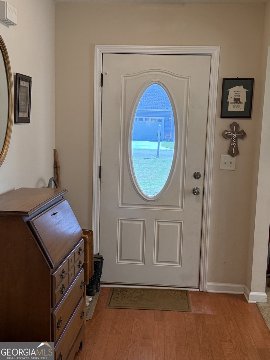 279 Highland Pointe Drive Alto - 8