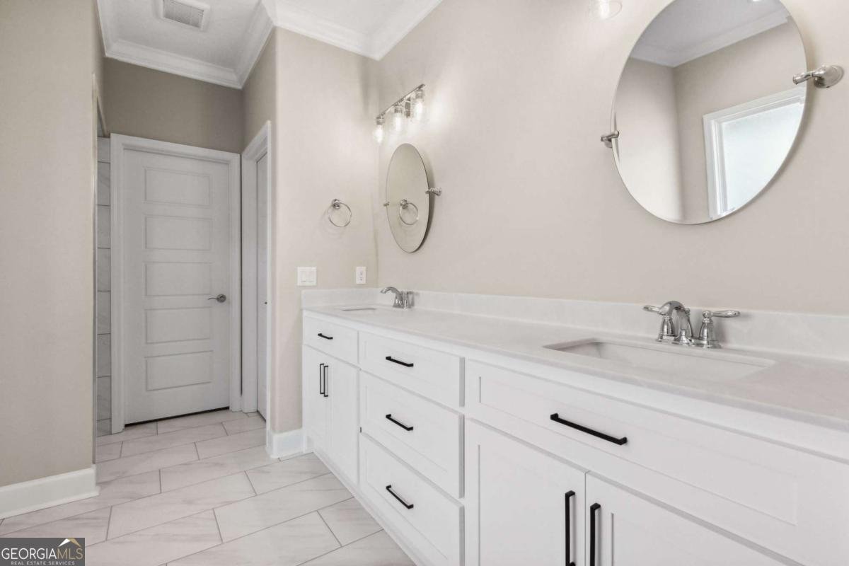 105 Walnut Way Kingsland - 11