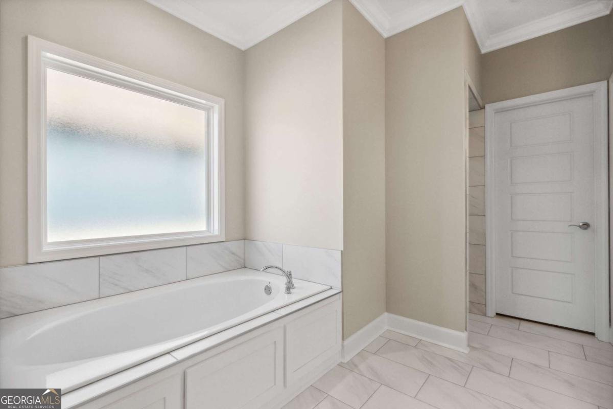 105 Walnut Way Kingsland - 12