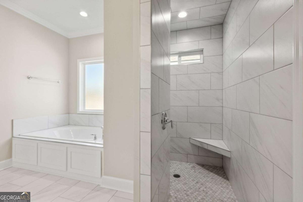 105 Walnut Way Kingsland - 13