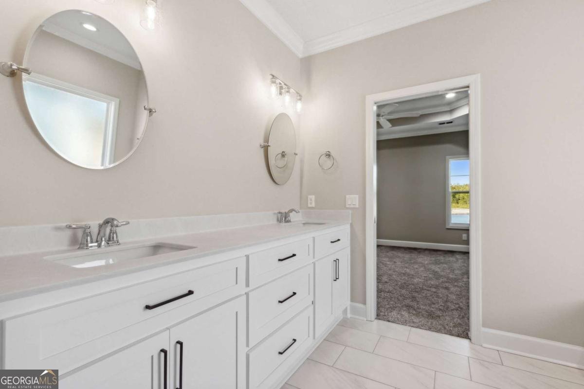 105 Walnut Way Kingsland - 14