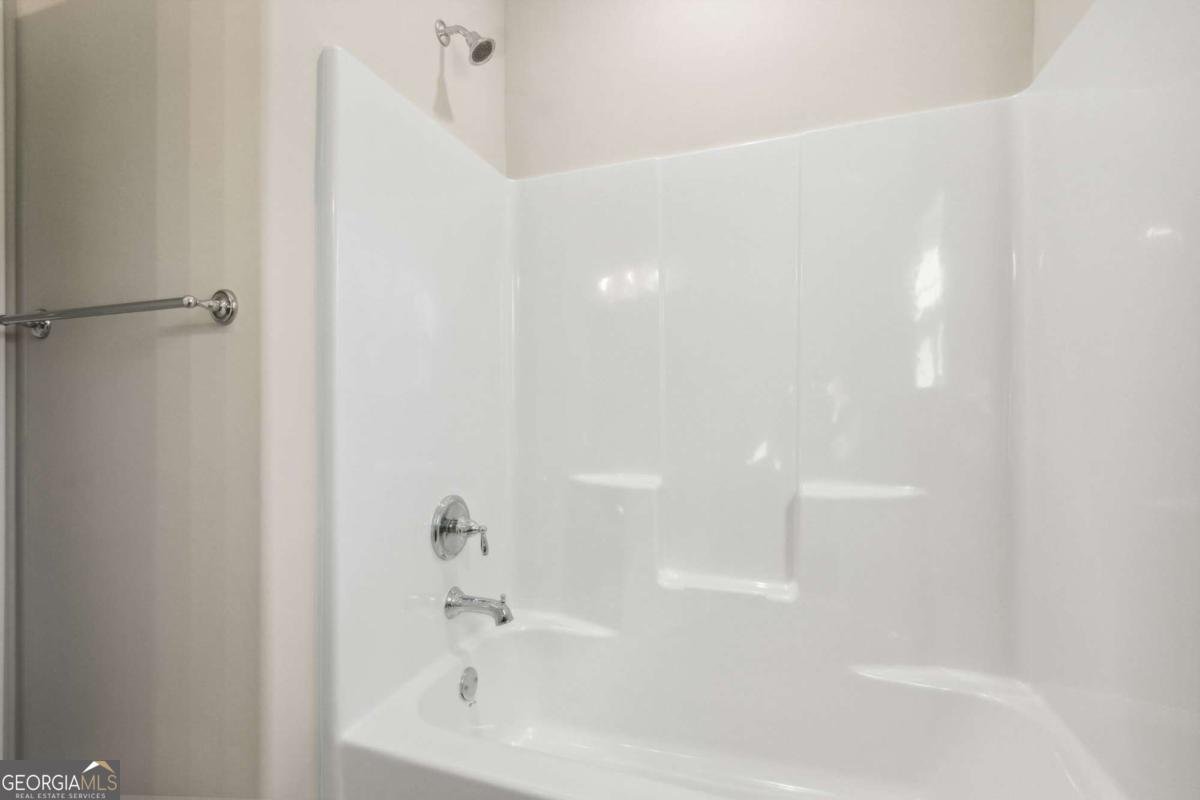 105 Walnut Way Kingsland - 19