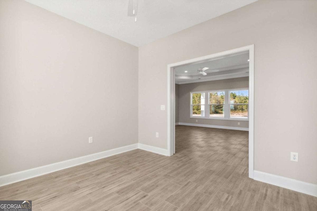 105 Walnut Way Kingsland - 2