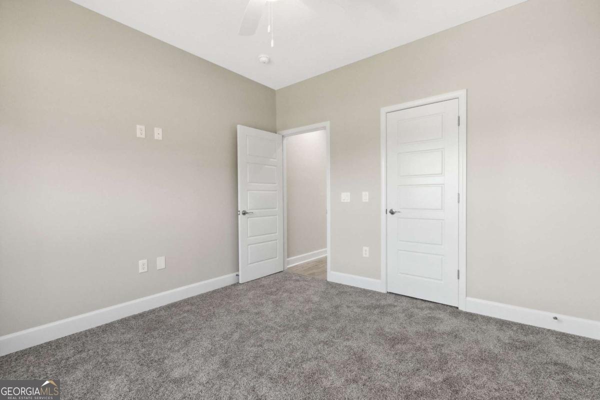 105 Walnut Way Kingsland - 21