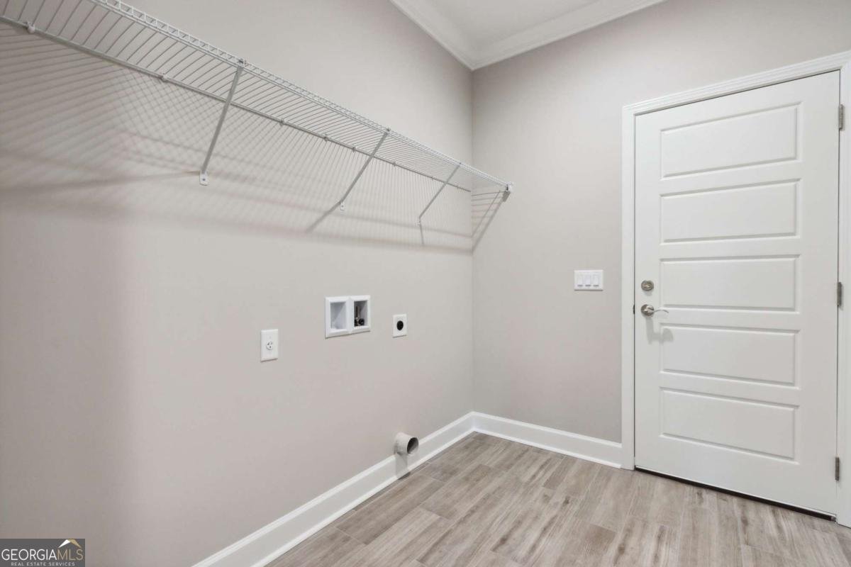 105 Walnut Way Kingsland - 22