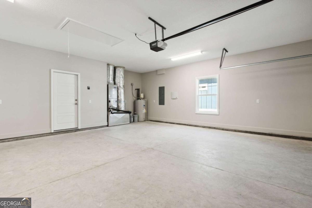 105 Walnut Way Kingsland - 23