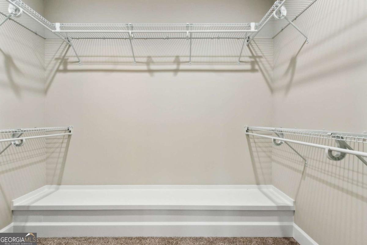 105 Walnut Way Kingsland - 24