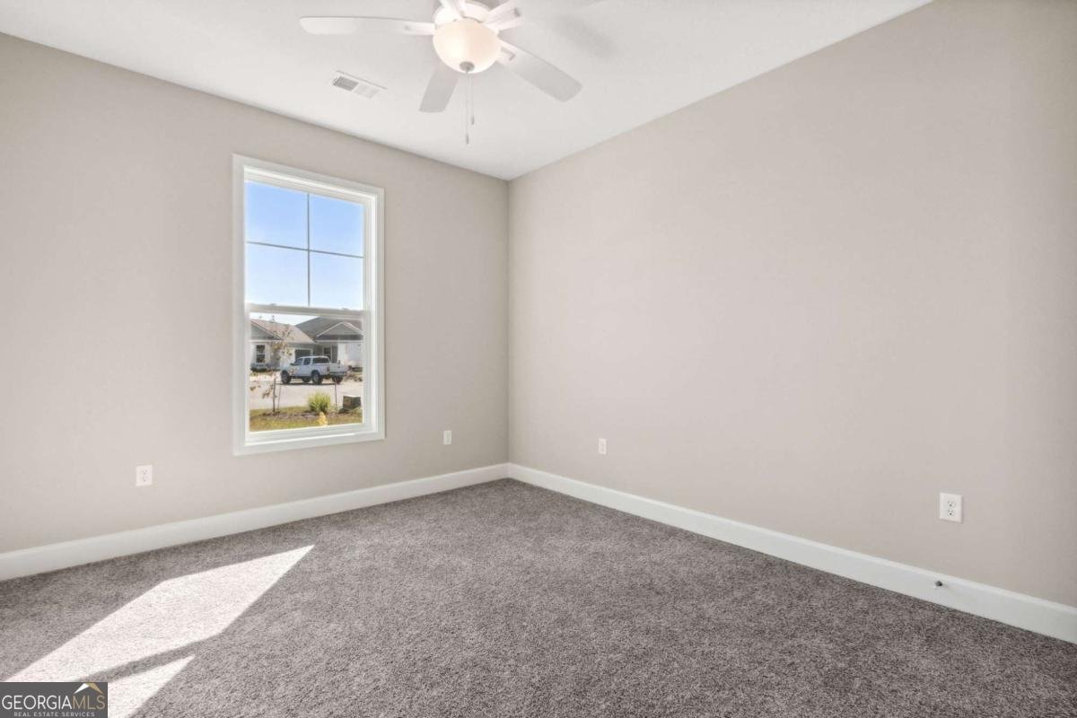 105 Walnut Way Kingsland - 25