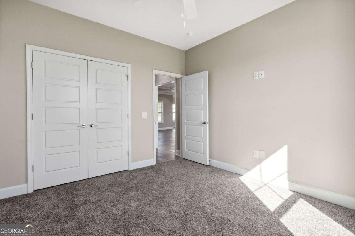 105 Walnut Way Kingsland - 26