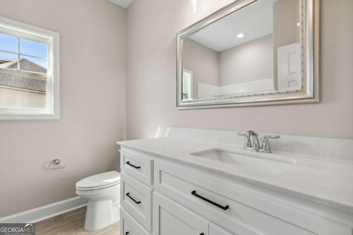 105 Walnut Way Kingsland - 27