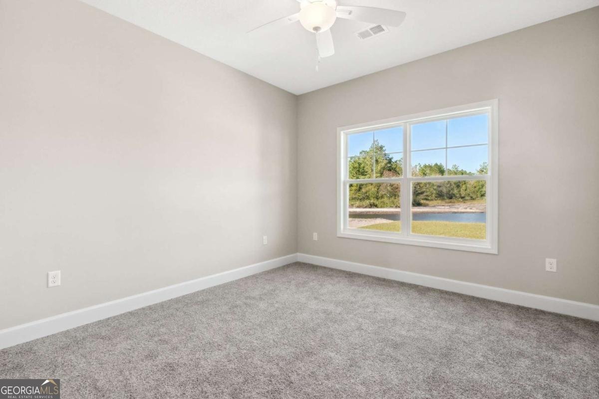 105 Walnut Way Kingsland - 29