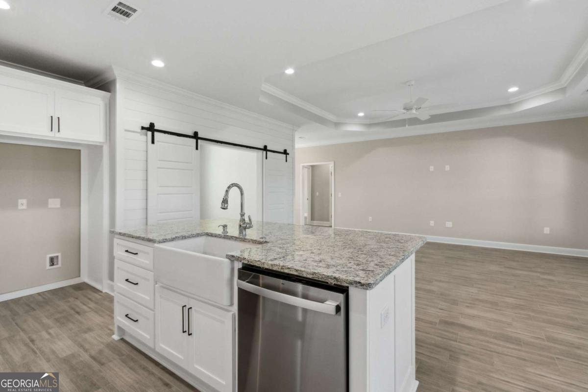 105 Walnut Way Kingsland - 5