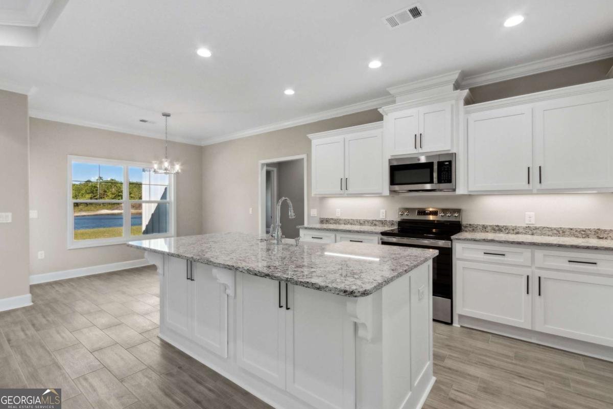 105 Walnut Way Kingsland - 6