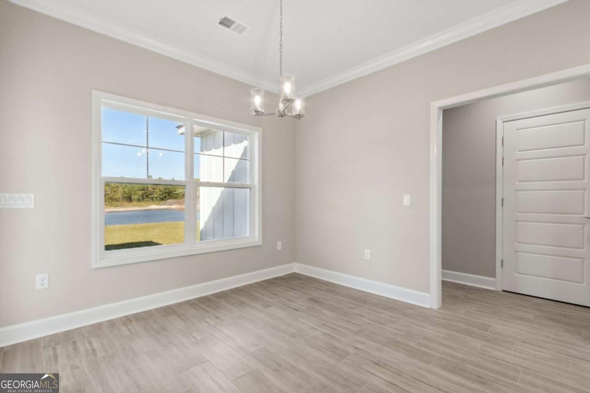 105 Walnut Way Kingsland - 7