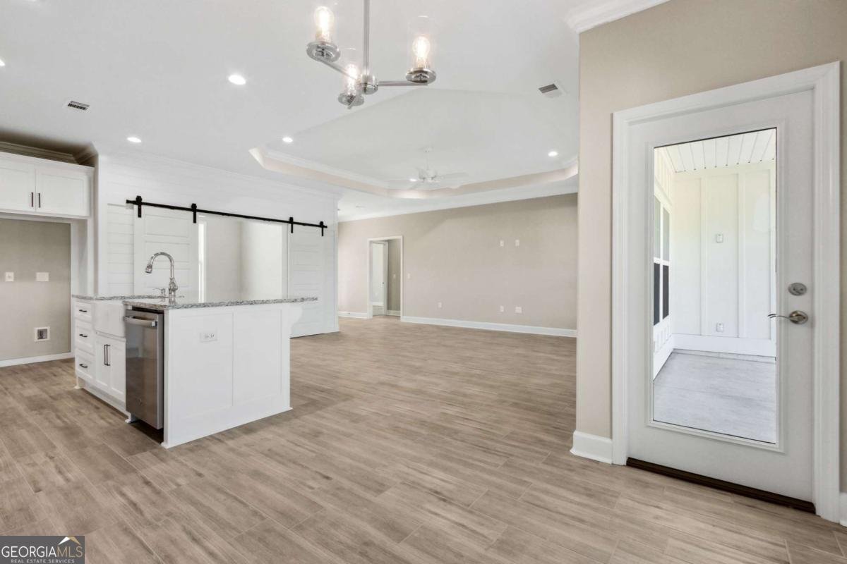 105 Walnut Way Kingsland - 8