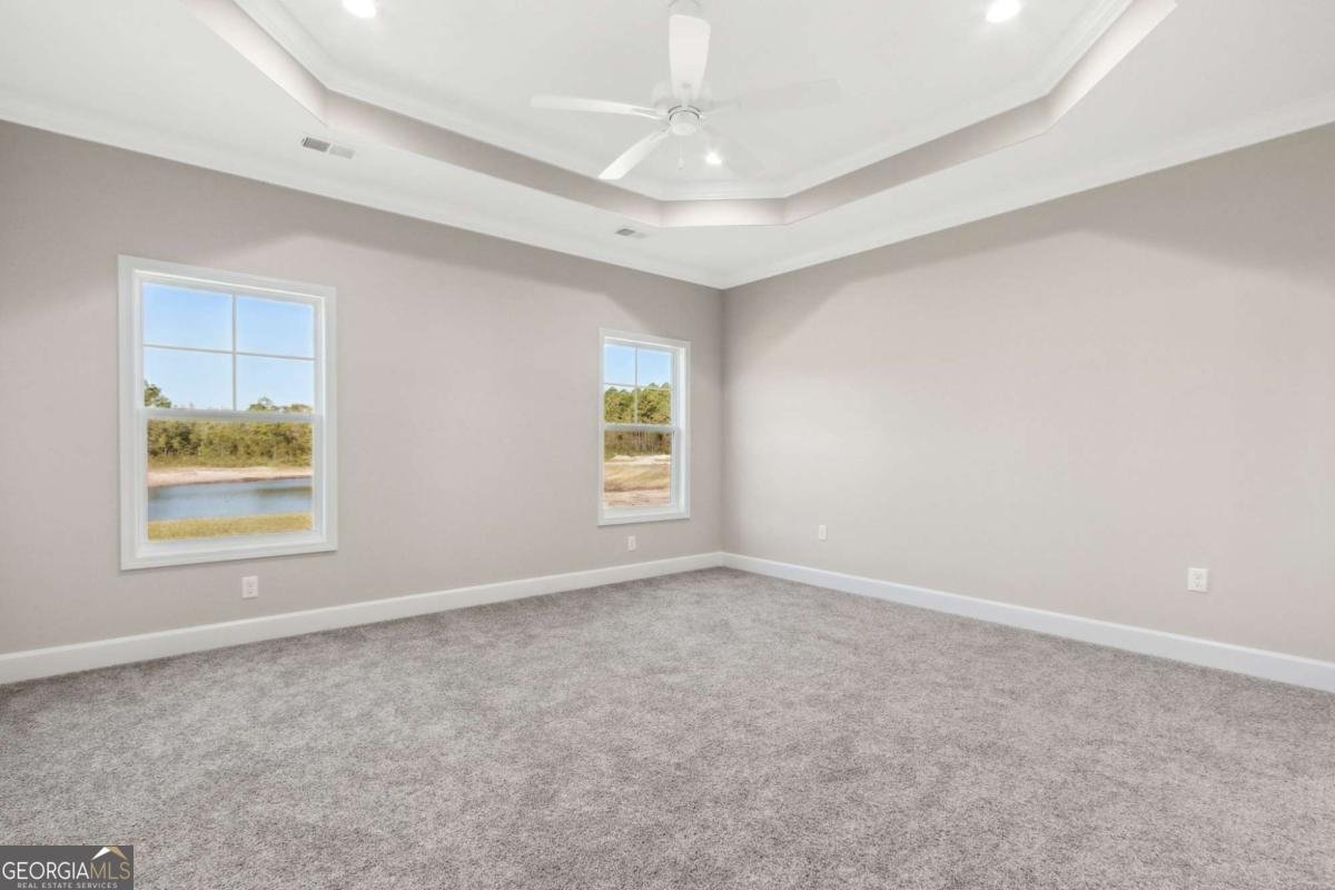 105 Walnut Way Kingsland - 9