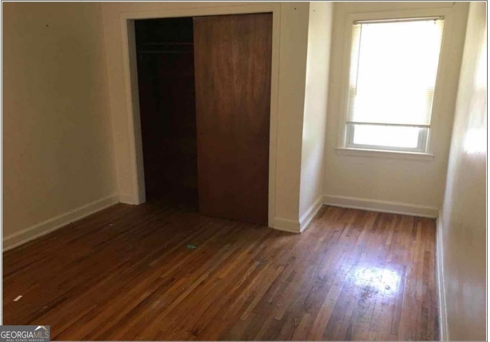 1621 Kenmore Street Atlanta - 10