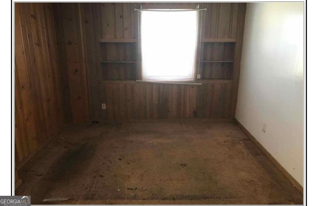 1621 Kenmore Street Atlanta - 13