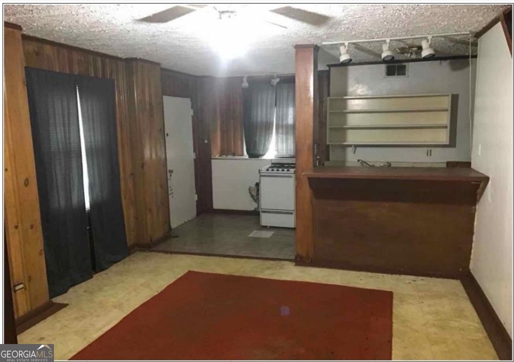 1621 Kenmore Street Atlanta - 15
