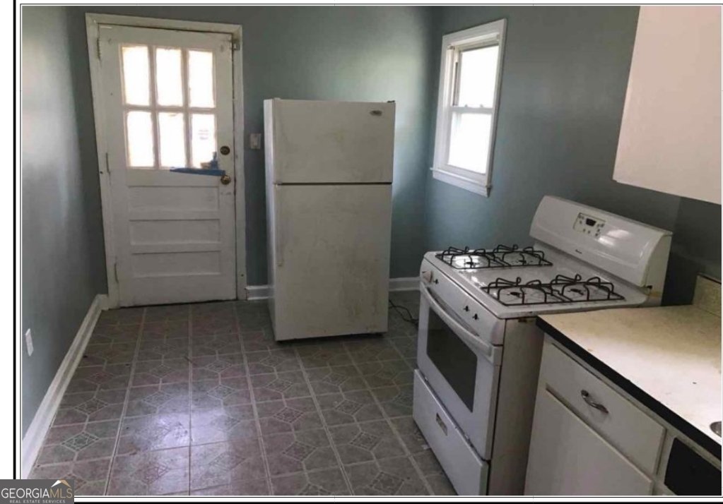 1621 Kenmore Street Atlanta - 6