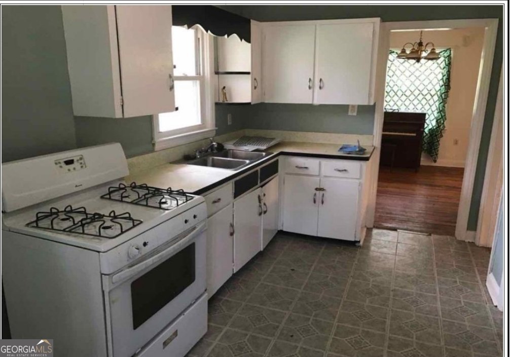 1621 Kenmore Street Atlanta - 7