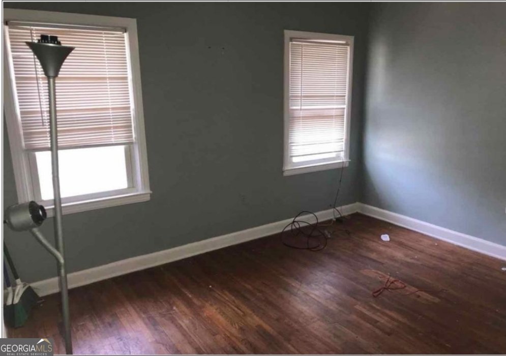 1621 Kenmore Street Atlanta - 8