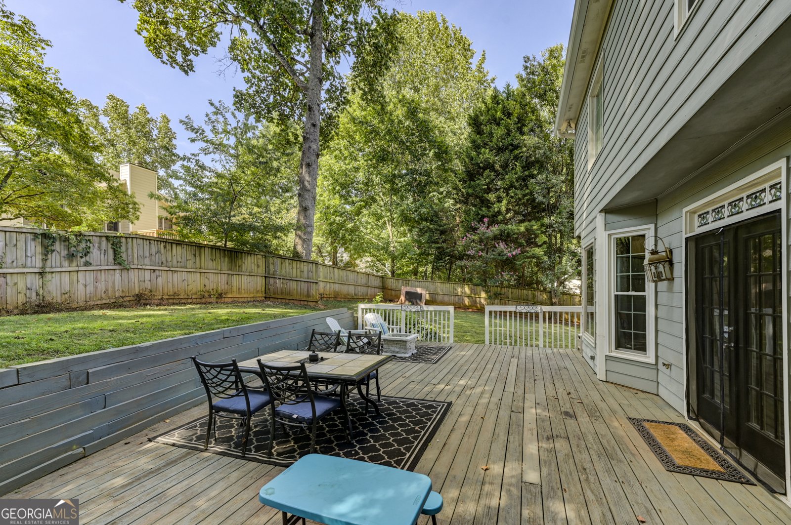 1156 Grand Oaks Glen Marietta - 16