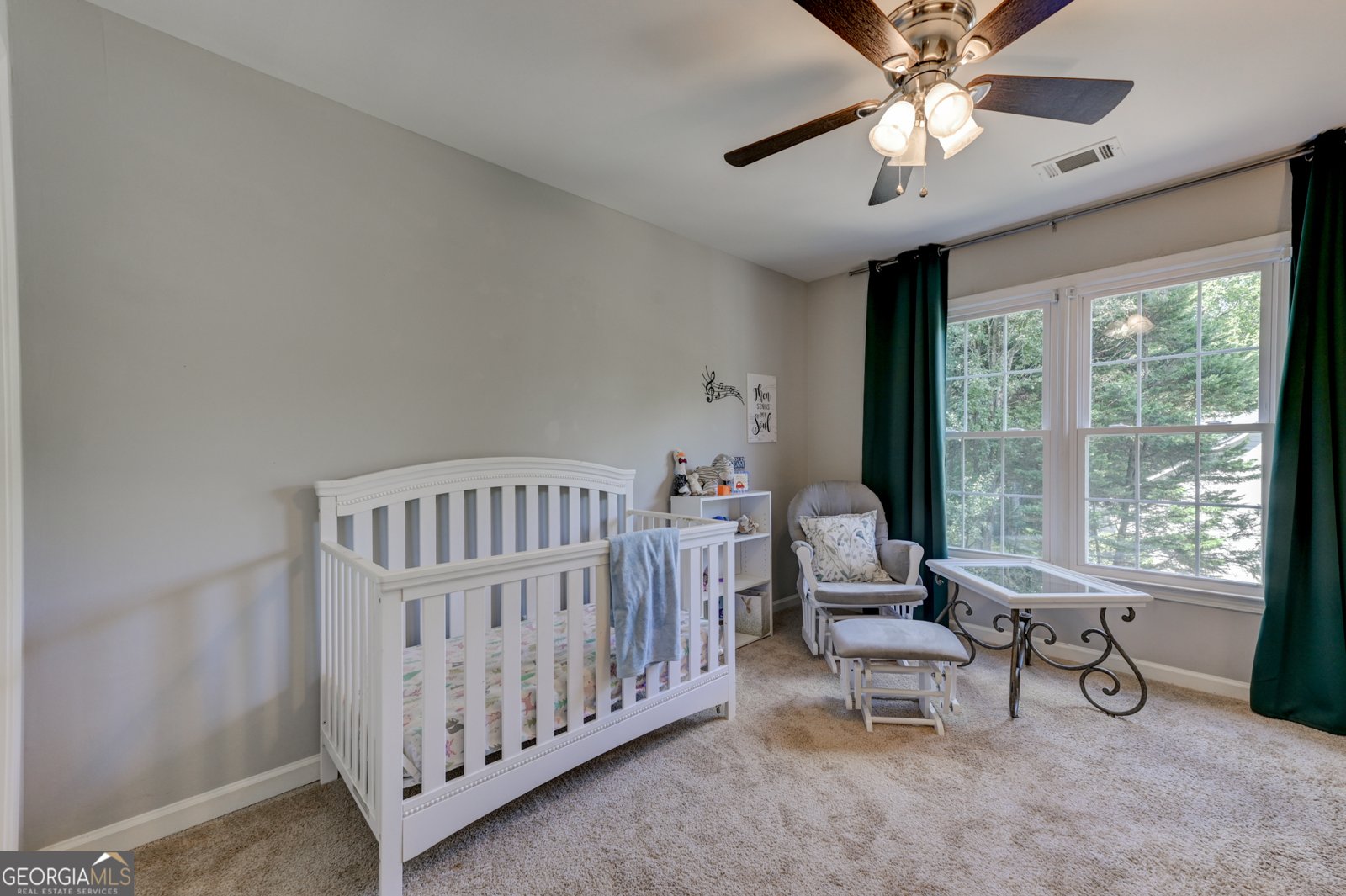 1156 Grand Oaks Glen Marietta - 23