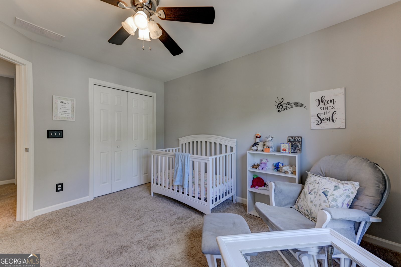 1156 Grand Oaks Glen Marietta - 24