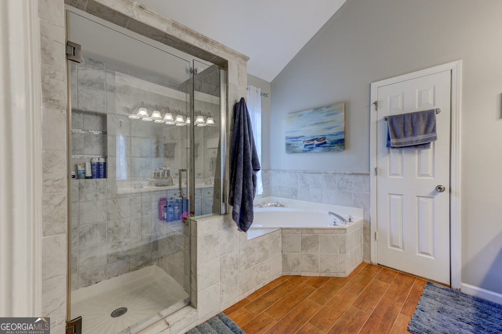 1156 Grand Oaks Glen Marietta - 4
