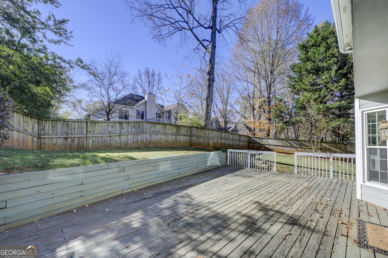 1156 Grand Oaks Glen Marietta - 47