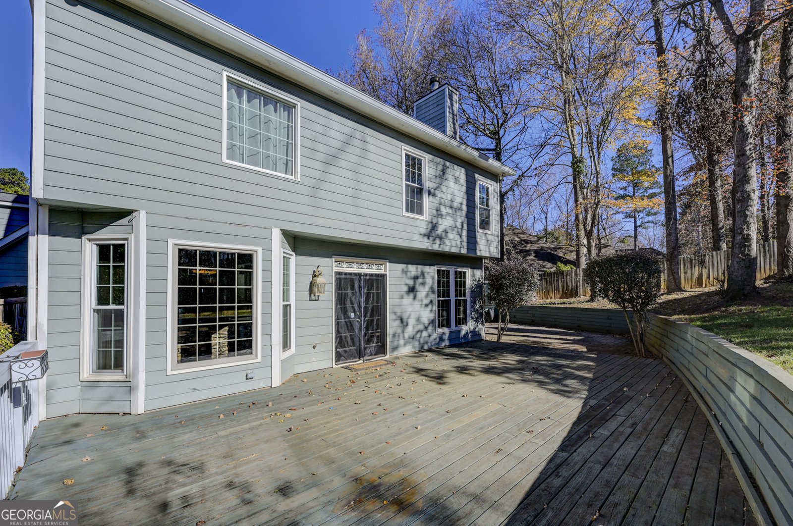 1156 Grand Oaks Glen Marietta - 48