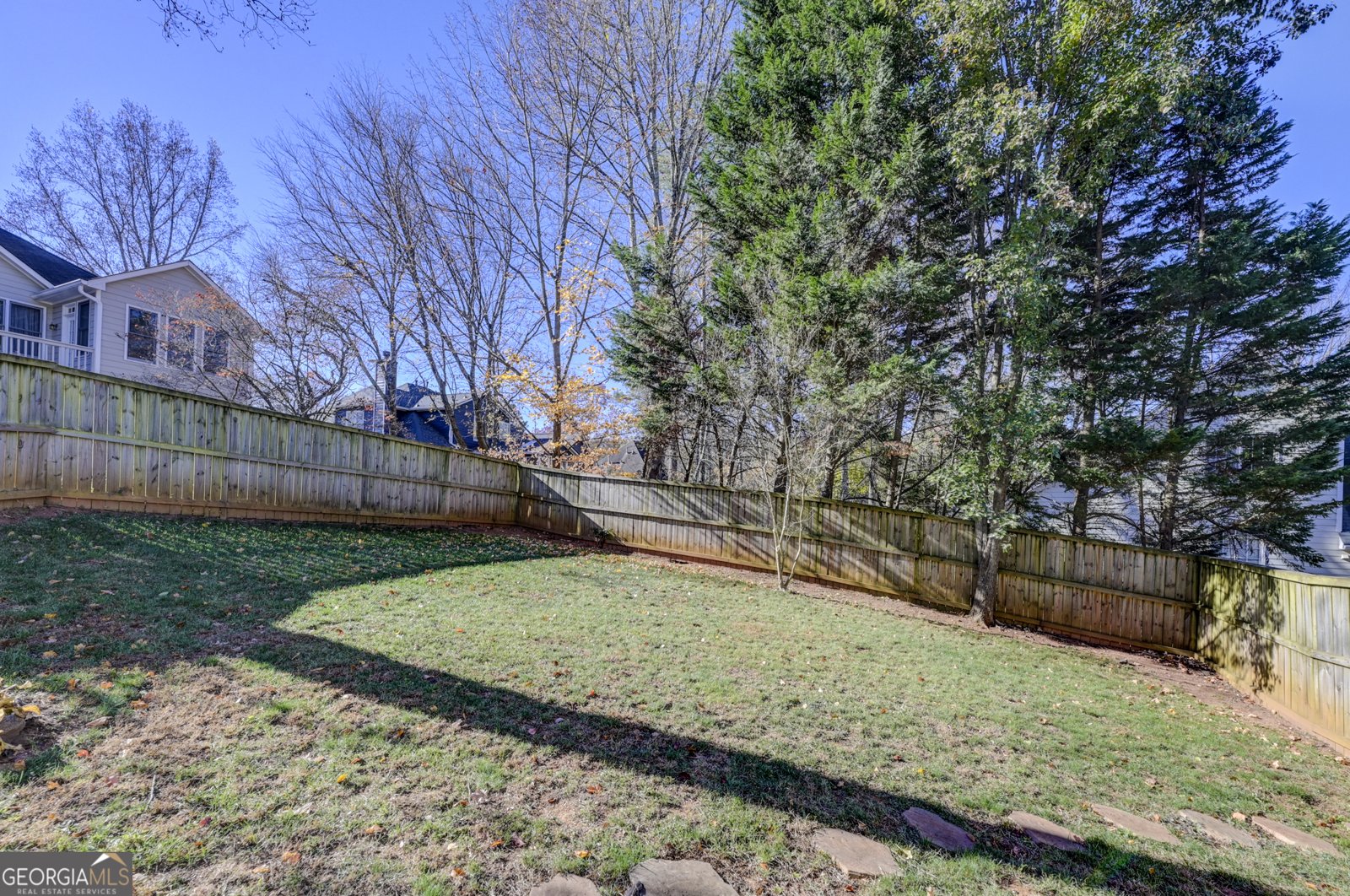 1156 Grand Oaks Glen Marietta - 49