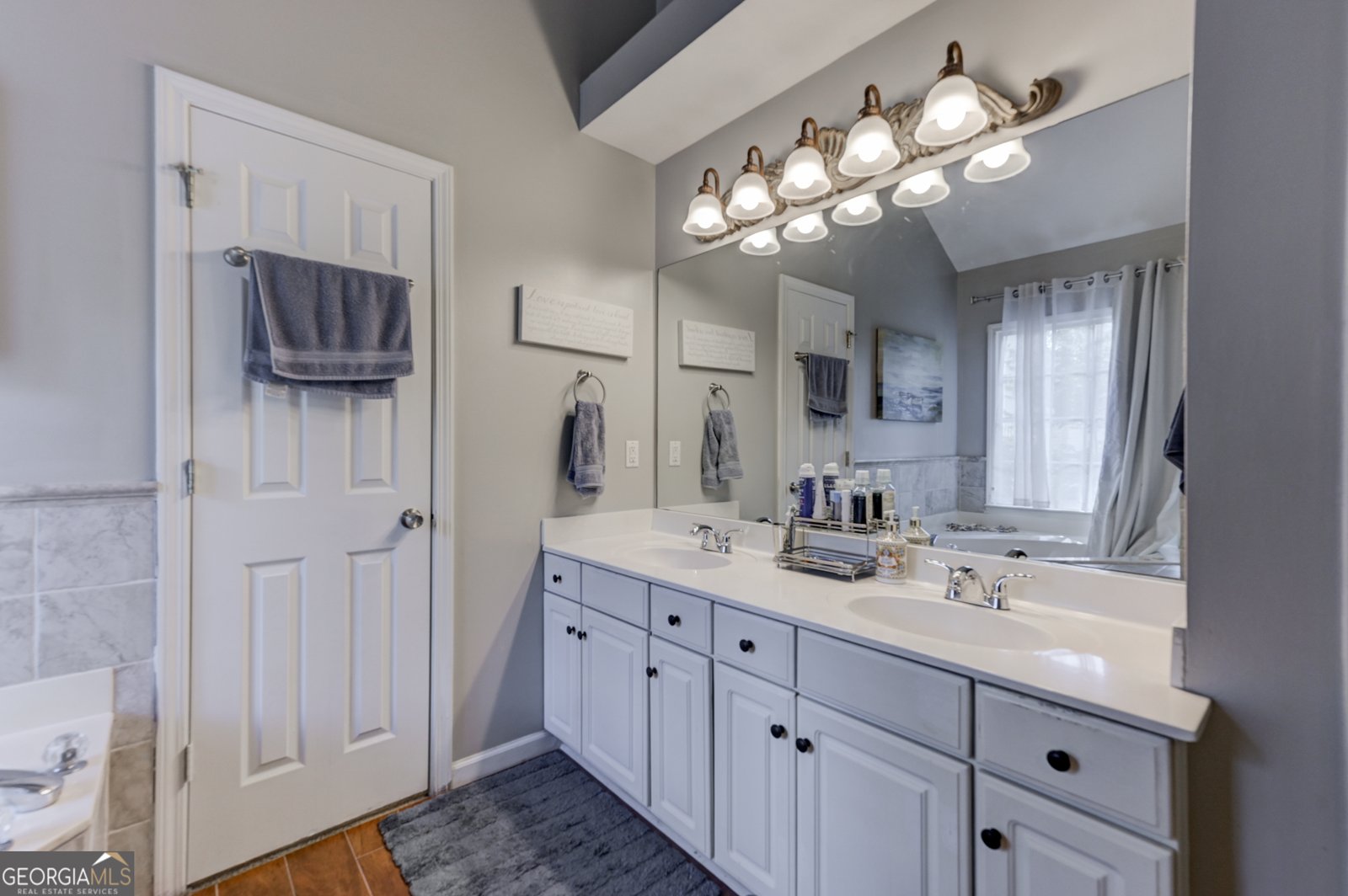 1156 Grand Oaks Glen Marietta - 5