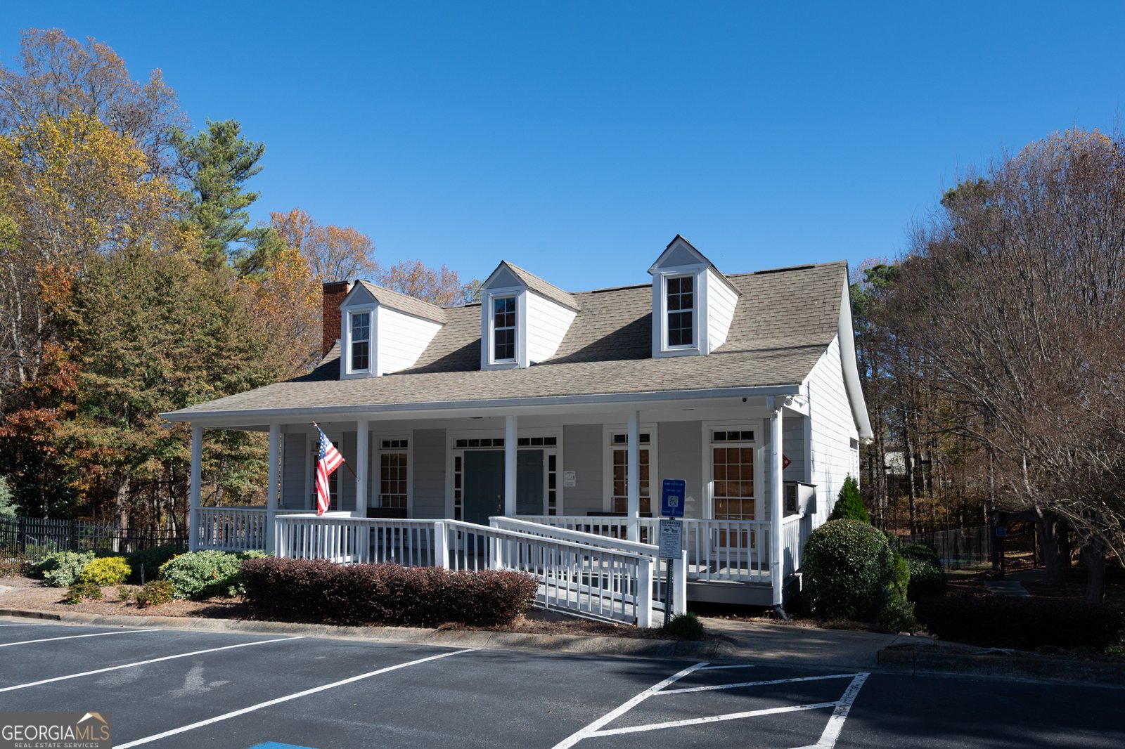 1156 Grand Oaks Glen Marietta - 54