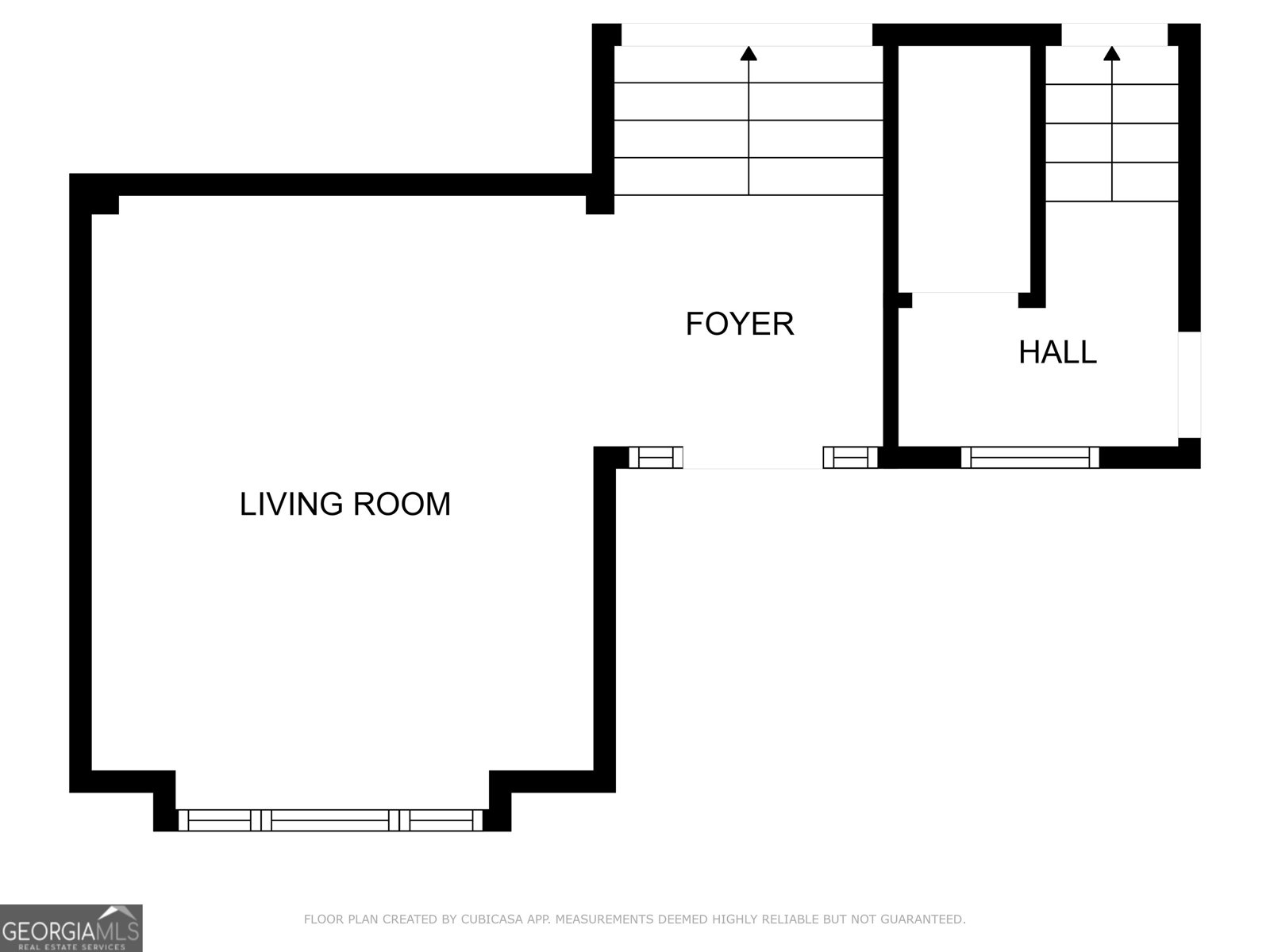 1156 Grand Oaks Glen Marietta - 61