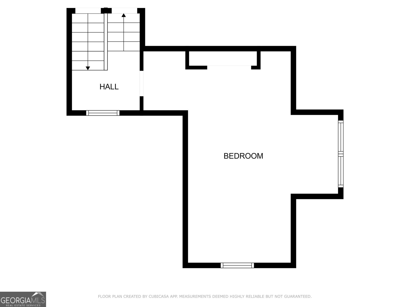 1156 Grand Oaks Glen Marietta - 63