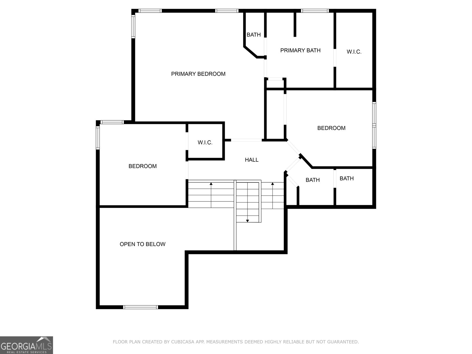 1156 Grand Oaks Glen Marietta - 64