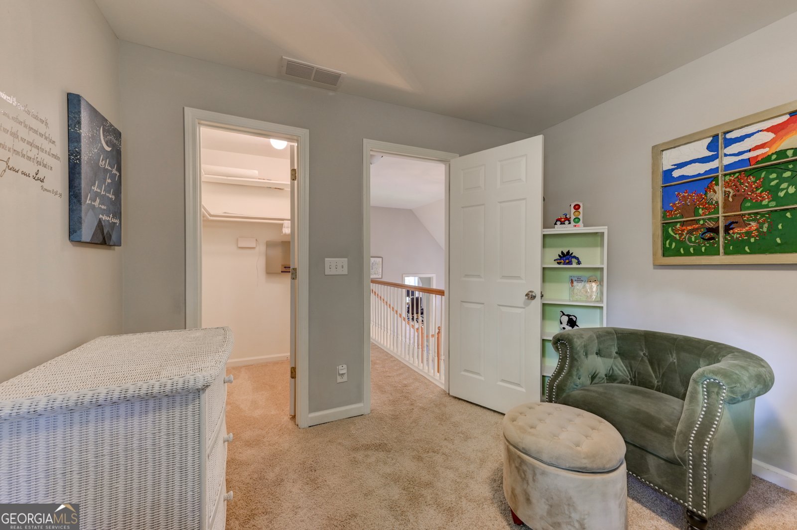 1156 Grand Oaks Glen Marietta - 8