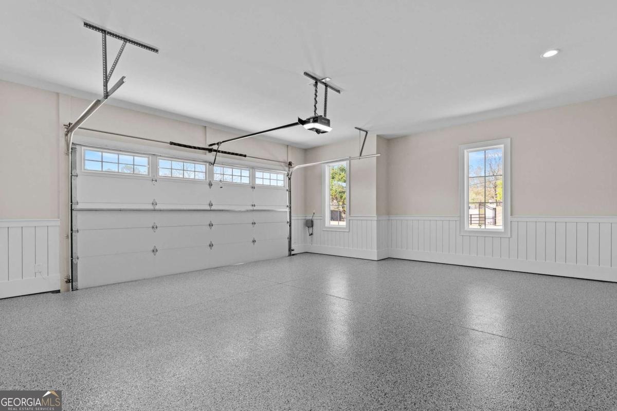 2485 Brooks Road Dacula - 15