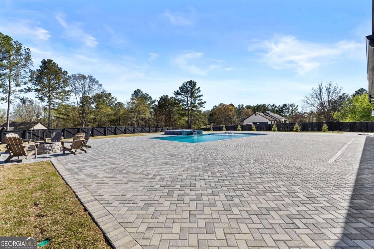 2485 Brooks Road Dacula - 32