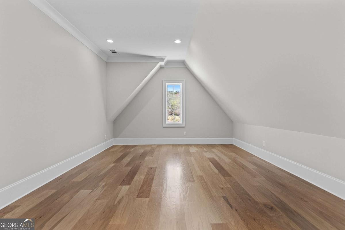 2485 Brooks Road Dacula - 4