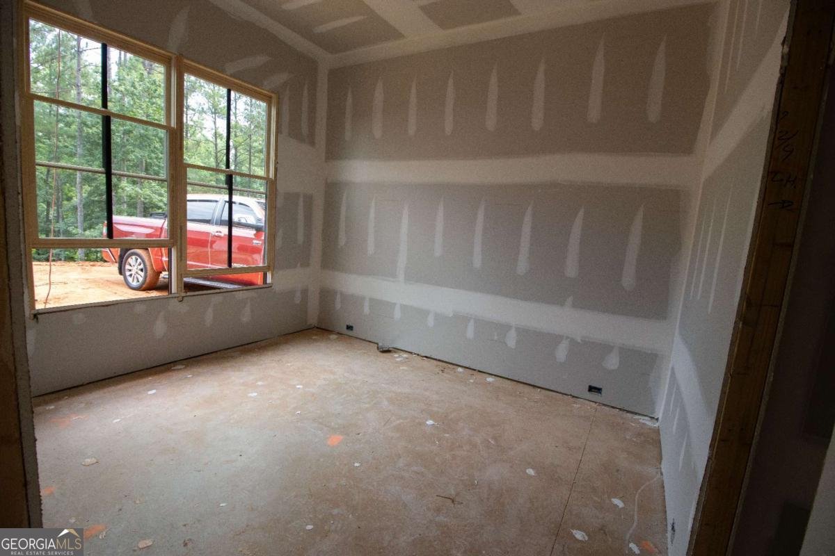 426 Stock Gap Road Monroe - 38