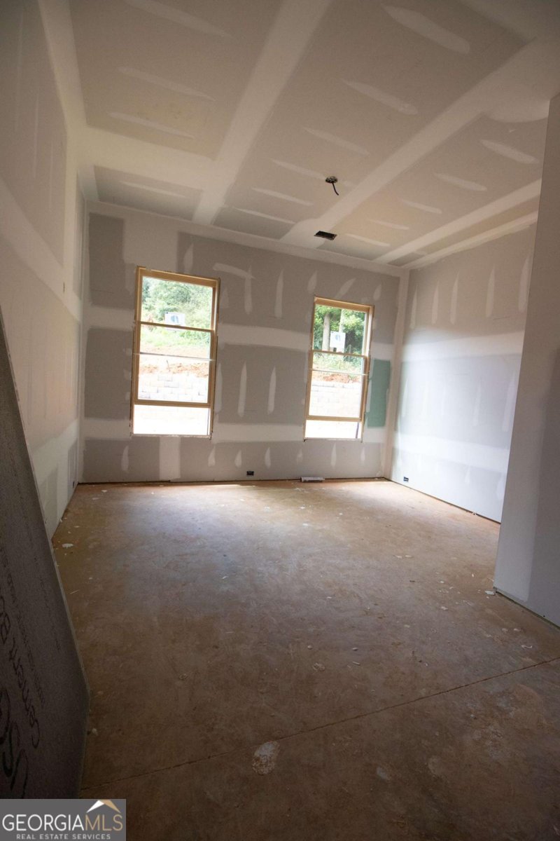 426 Stock Gap Road Monroe - 52