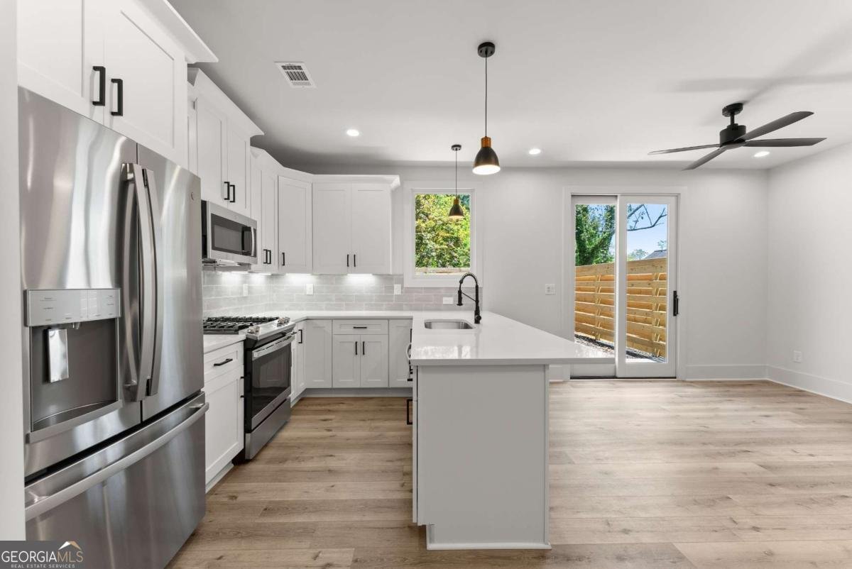 384 Forrest Avenue Gainesville - 14