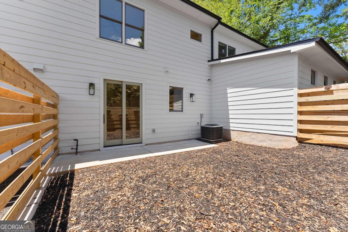 384 Forrest Avenue Gainesville - 21